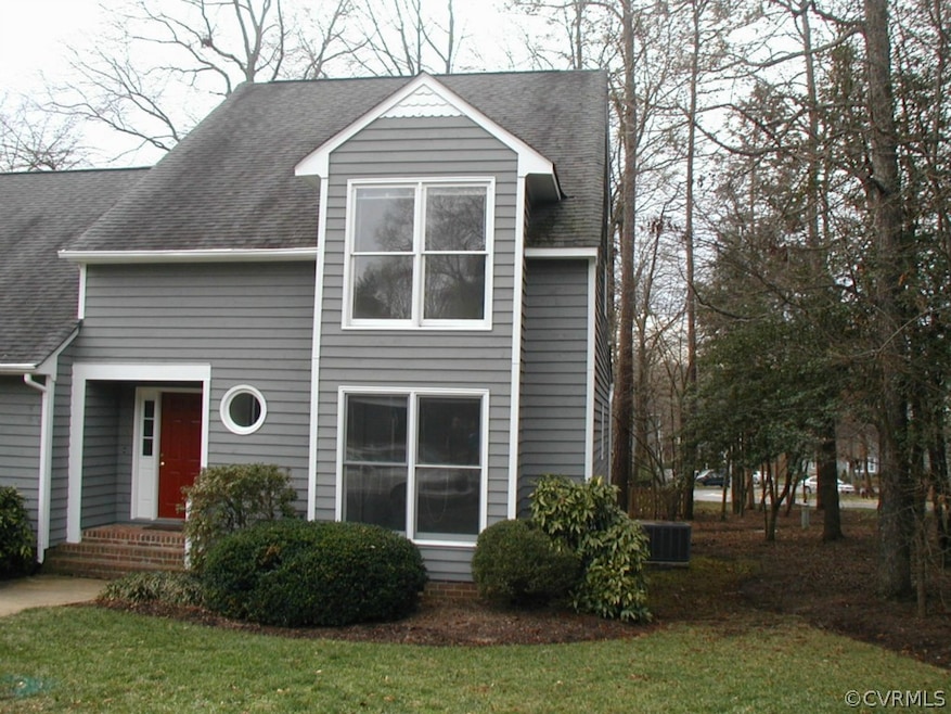 2602 Stoney Ct unit n/a, Henrico, VA 23233 - photo 1