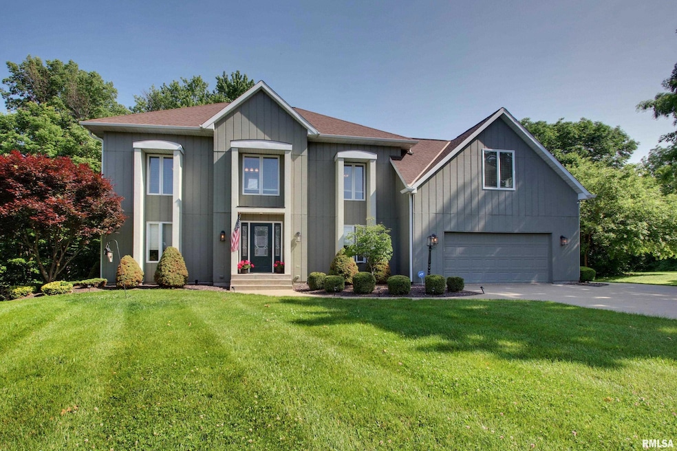 For Sale $414,900
