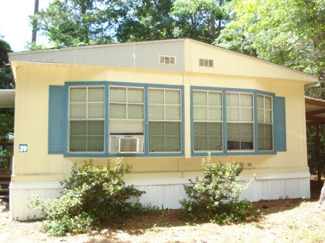 146 Mohave Rd, Crawfordville, FL 32327 - photo 1