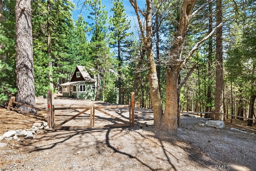 Sold $360,000