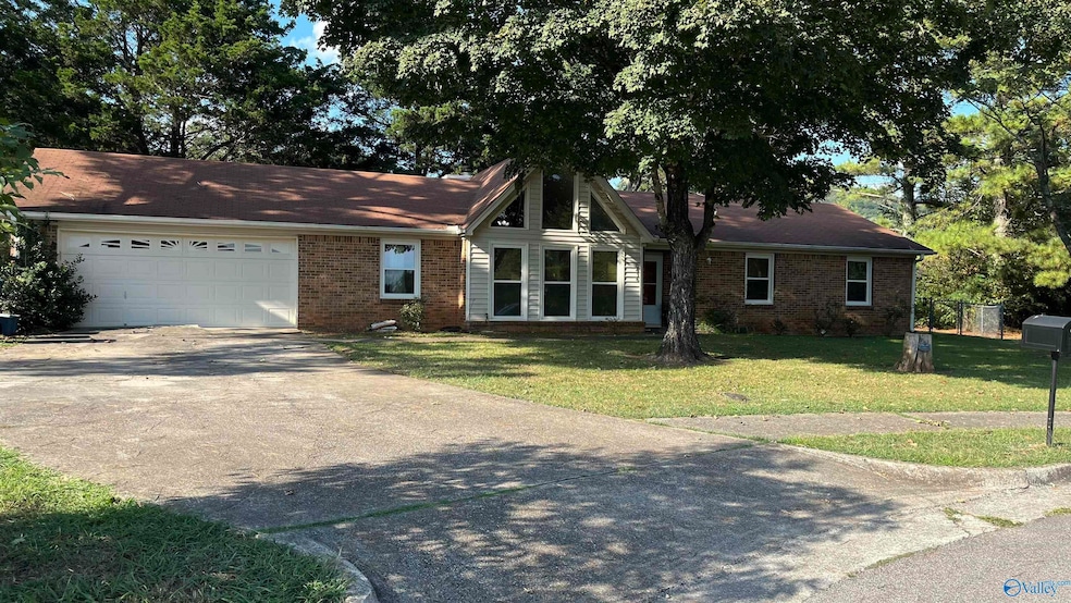 Sold $240,000 • Co-Listing Agent