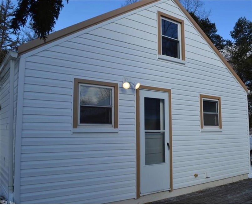 4308 Everett Rd unit 2, Richfield, OH 44286 - photo 1