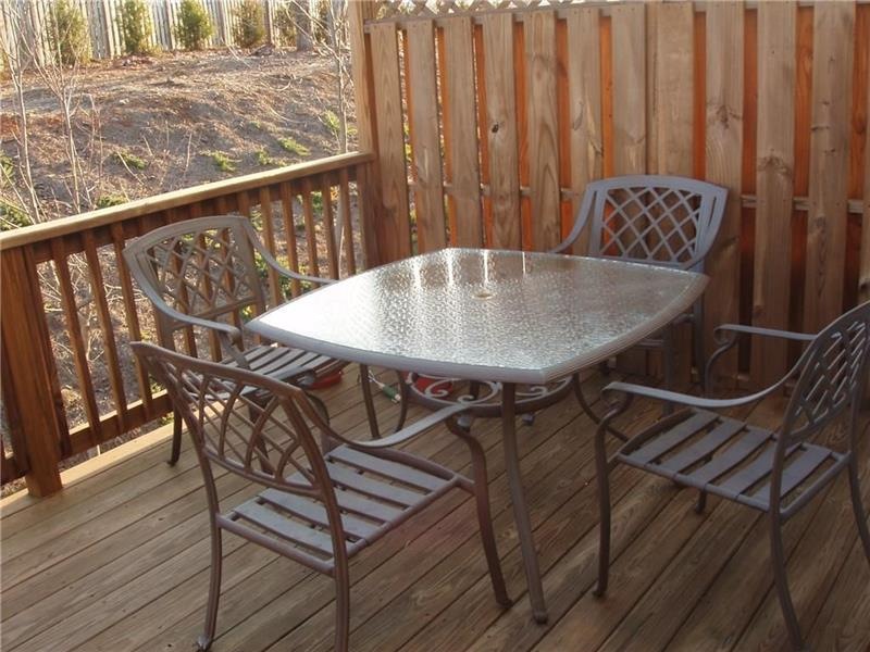 unlisted-address, Alpharetta, GA 30005 - photo 1