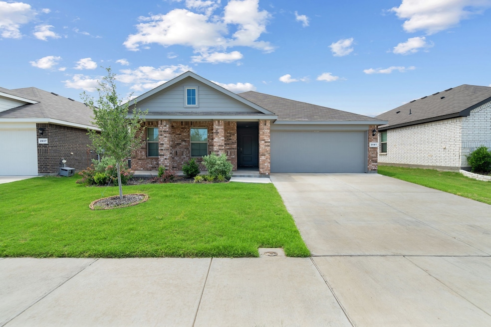 For Sale $290,000