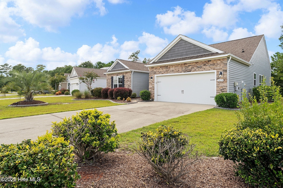 For Sale $449,900 • Co-Listing Agent