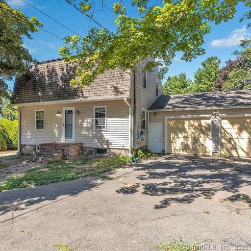 470 Stillson Rd, Fairfield, CT 06824 - photo 1