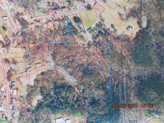 For Sale $70,000