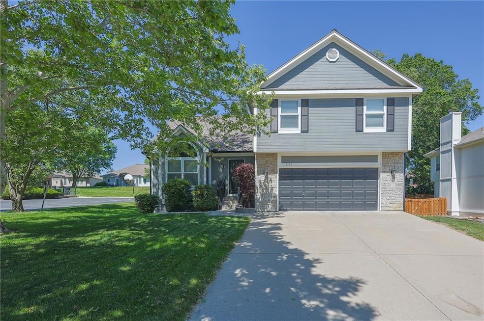 Pending $400,000