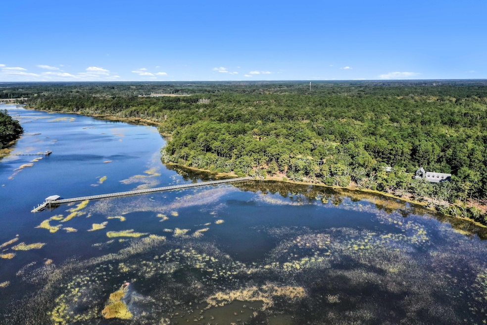 HFL_TOM POINT RD-44-AerialTomPointCreek