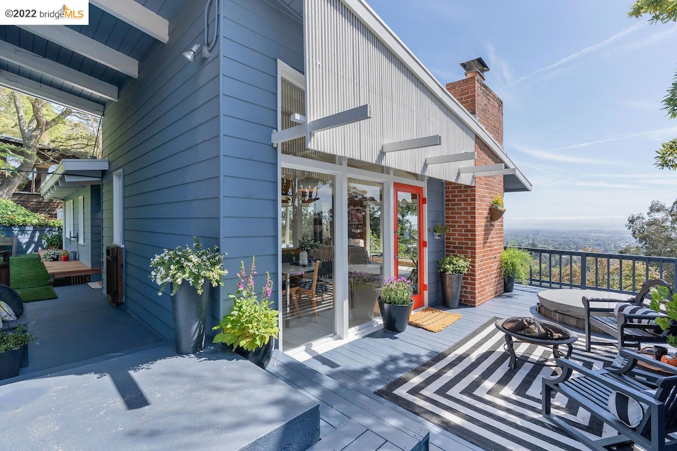 26 Slater Ln, Berkeley, CA 94705 - photo 1