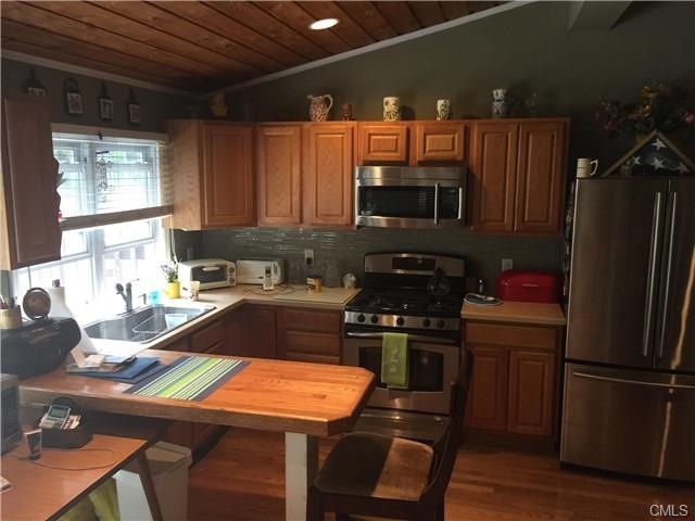 48 Twin Brook Dr, Stamford, CT 06907 - photo 1