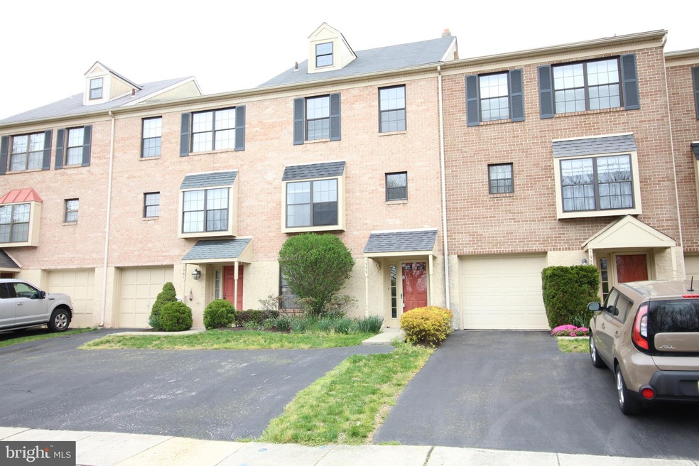 1959 Yorktown N, Norristown, PA 19403 - photo 1