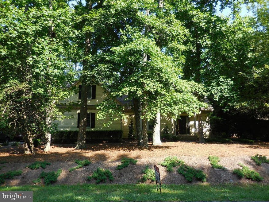 46 Bay Rd, Rehoboth Beach, DE 19971 - photo 1