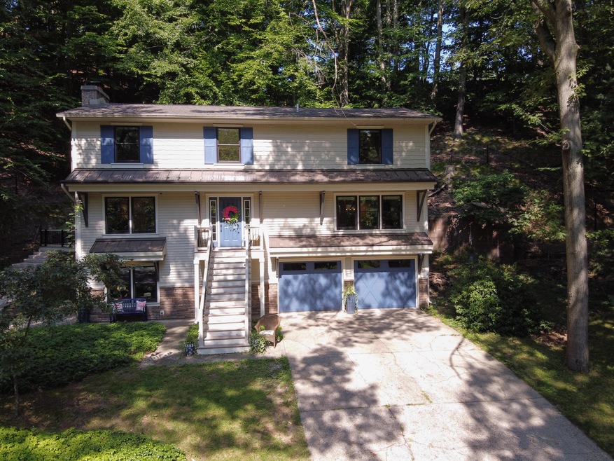 401 Stickney Ridge-114