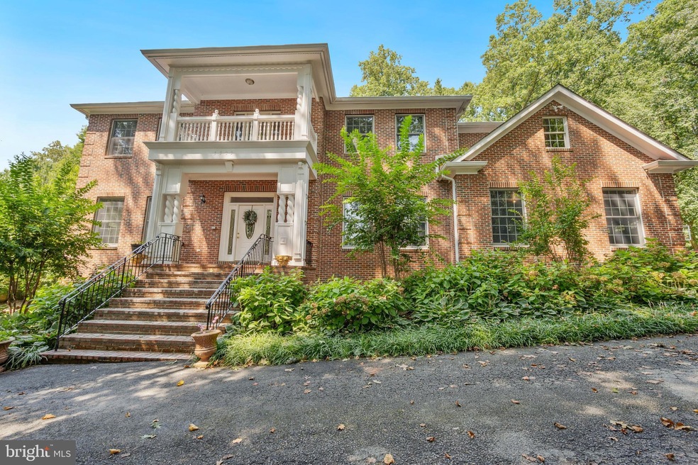 Under Contract $1,550,000