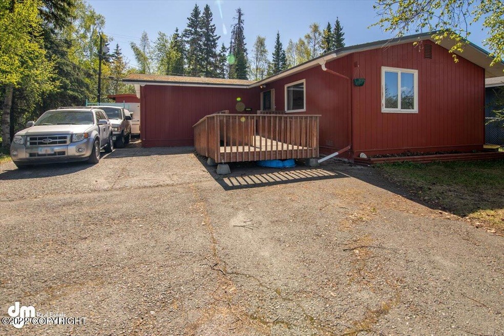 01-Exterior Front_ETL1280-Edit