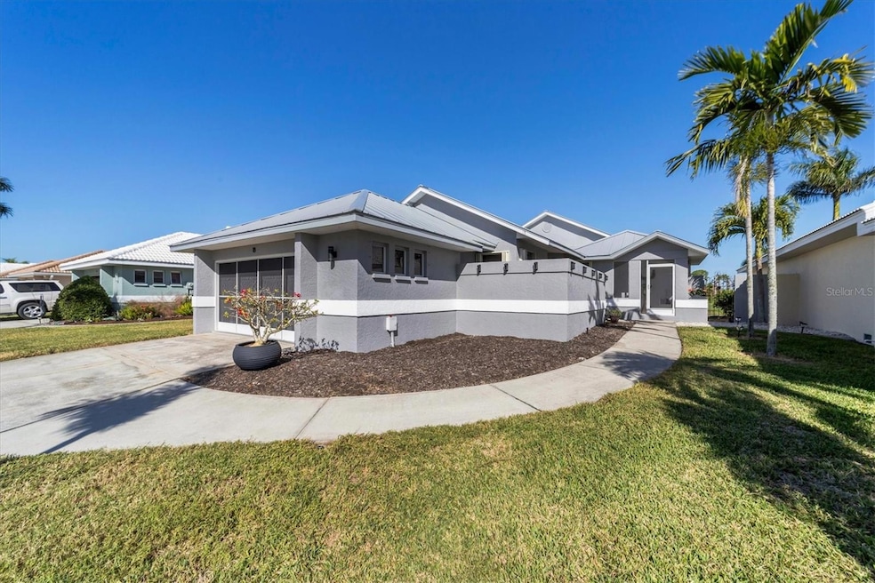 18 Windward Ct, Placida, FL 33946 MLS MFRD6133217