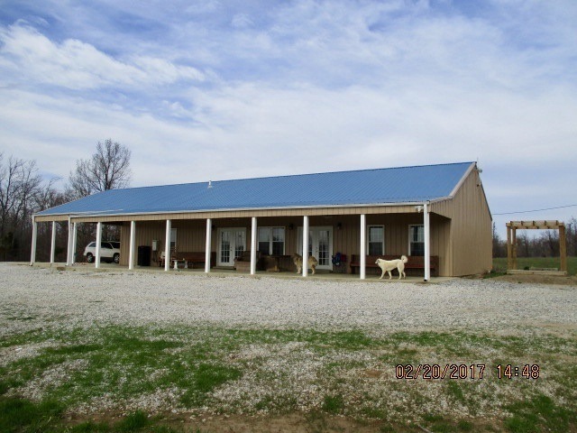 Carousel Image
