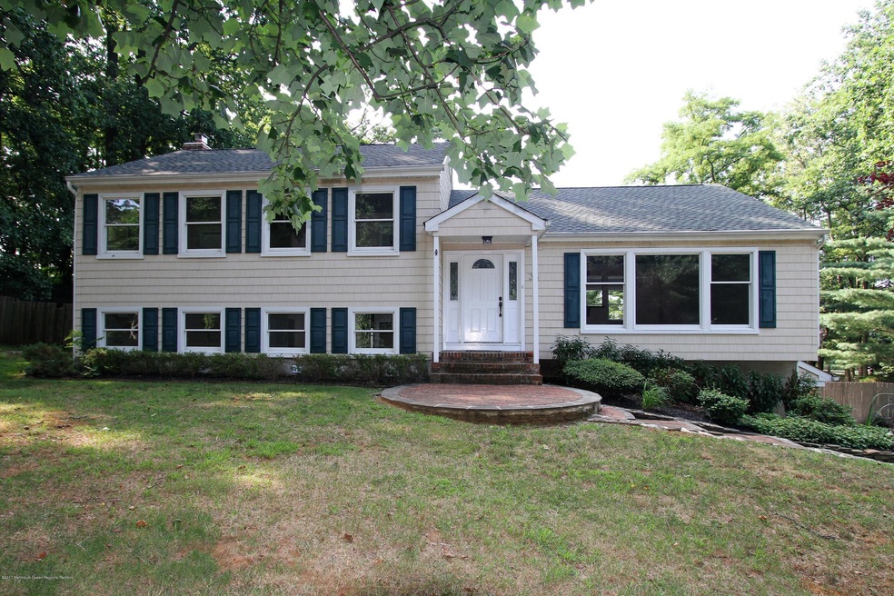 34 Ramsey Rd, Middletown, NJ 07748 - photo 1