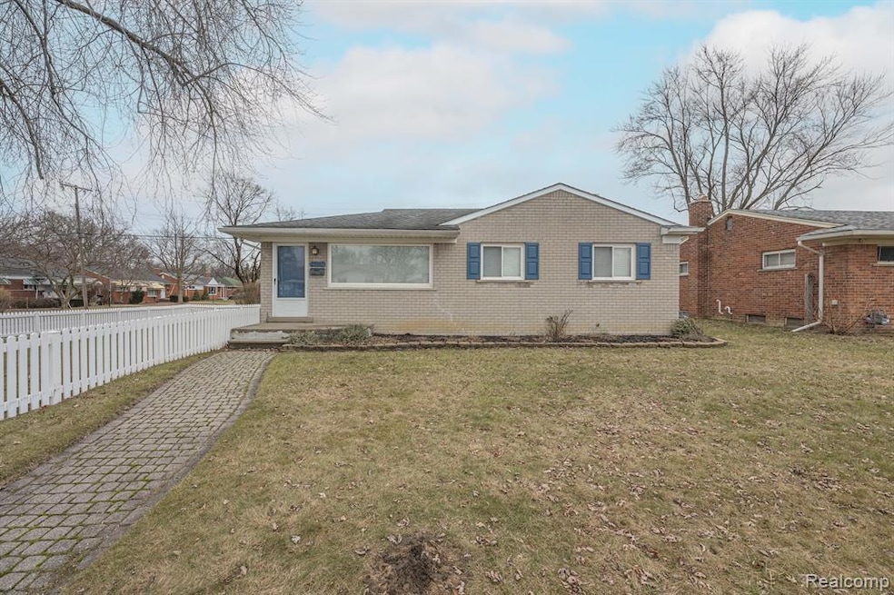 For Rent $2,000/month