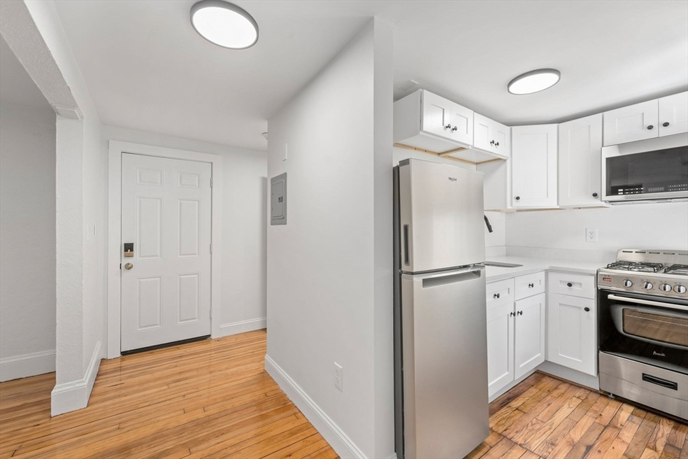 7 Main St unit 12, Foxborough, MA 02035 - photo 1