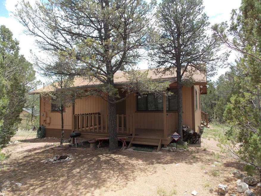 3159 trails end dehorty 001