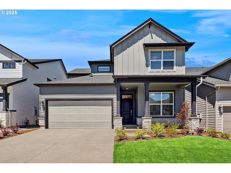 15129 SW Huntwood St, Tigard, OR 97224 - photo 1