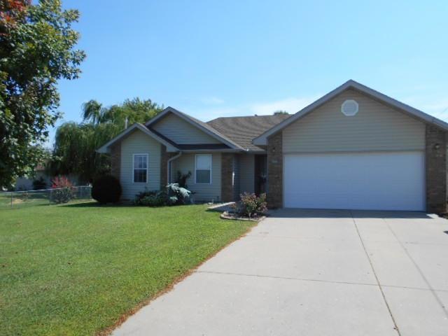 866 Lovers Lane Calvin James 029