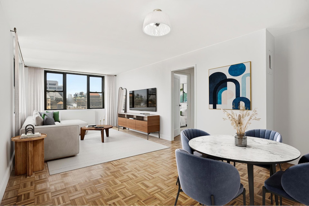 Sold $890,000 • Co-Listing Agent