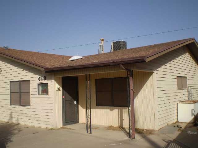 428 Lomaland Dr, El Paso, TX 79907 - photo 1