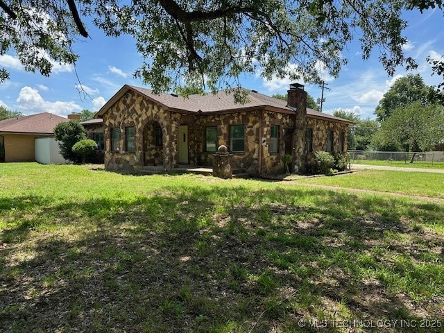 For Sale $155,000