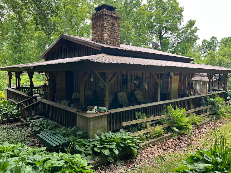 Pending $199,900