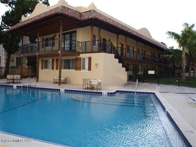 oak buiding pool