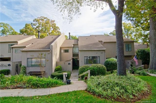 74 Ridgeport Rd, Clover, SC 29710 - photo 1