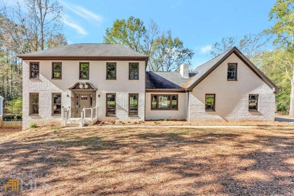 Sold $469,900 • Co-Listing Agent