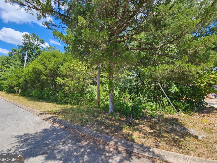 Sold $35,000 • Co-Listing Agent