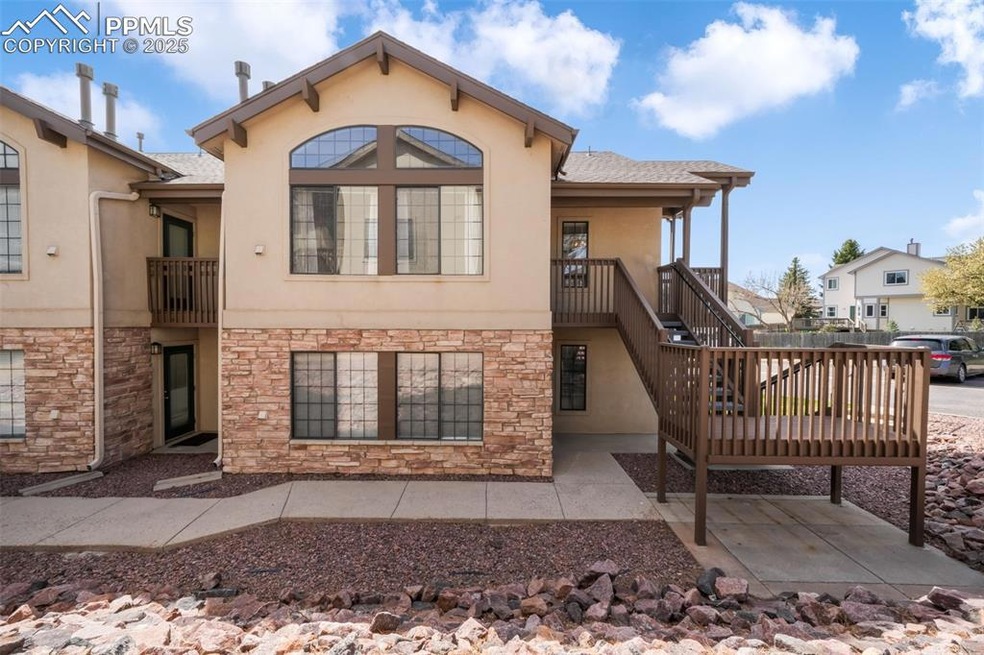 Sold $275,000 • Co-Listing Agent