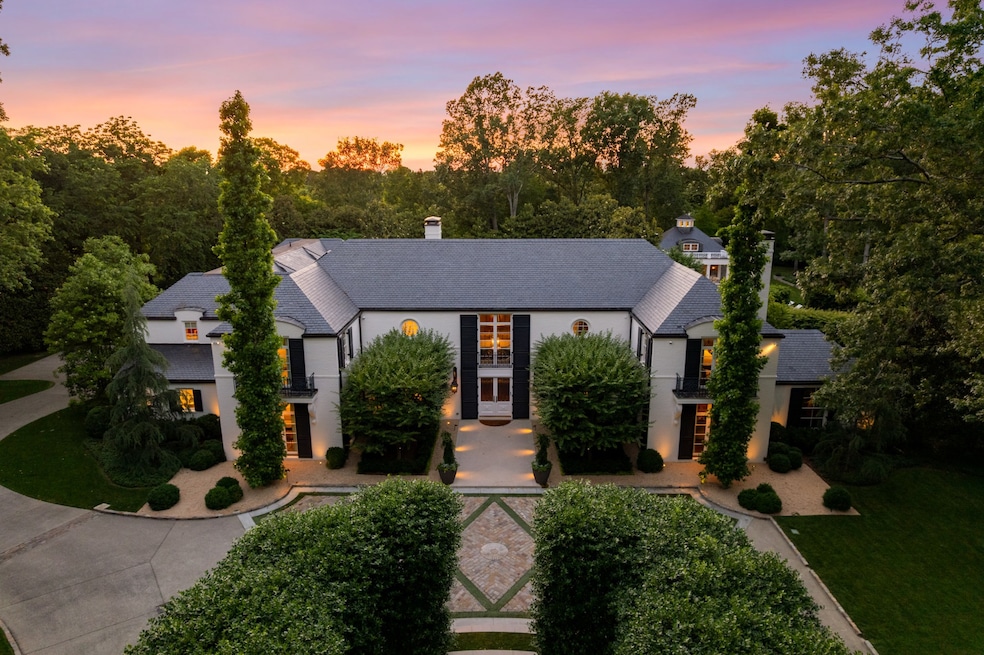 For Sale $23,800,000 • Co-Listing Agent