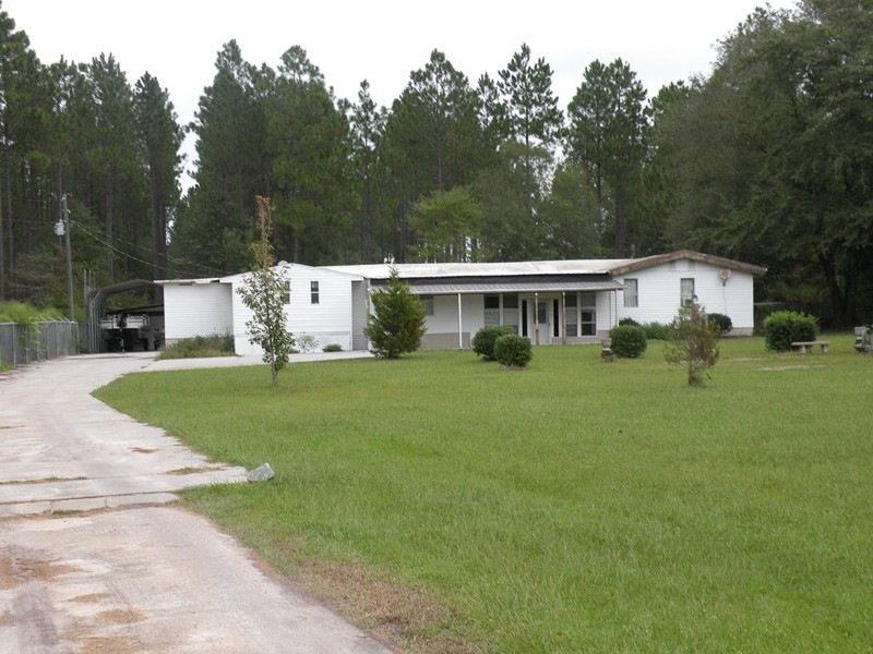 Main View