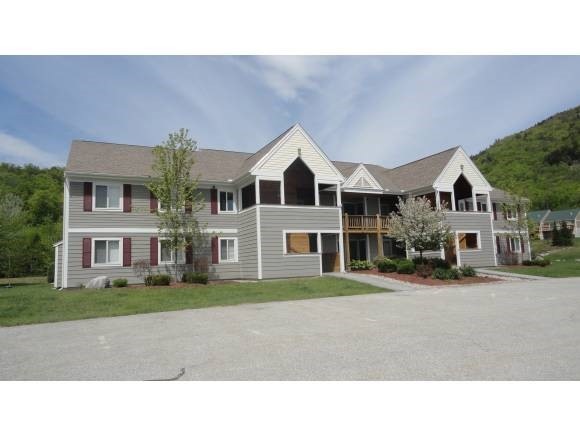 26 White Oak Ln unit 26-4, Lincoln, NH 03251 - photo 1