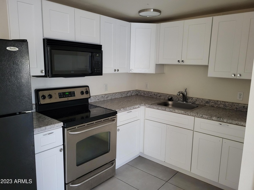 1631 E Yale St unit 7, Phoenix, AZ 85006 - photo 1