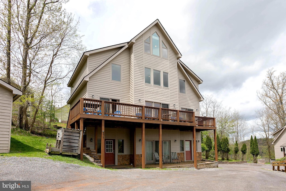 For Sale $575,000