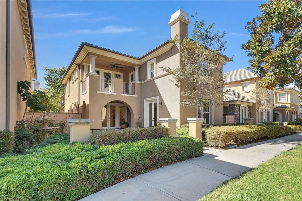 104 Rinaldi unit 67, Irvine, CA 92620 - photo 1