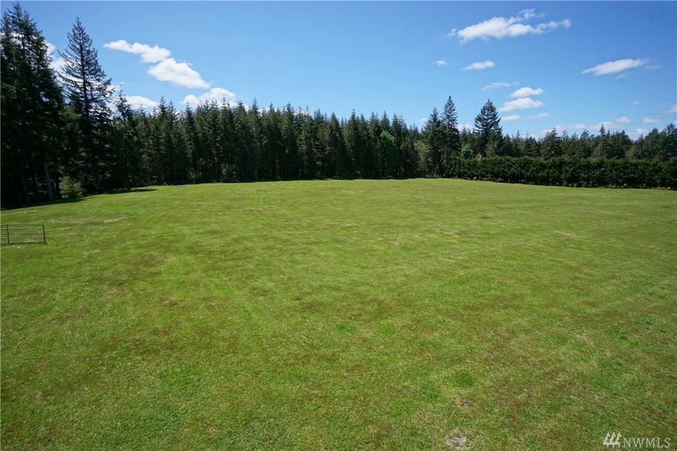 2640 W Fish Hatchery Rd, Elma, WA 98541 - photo 1