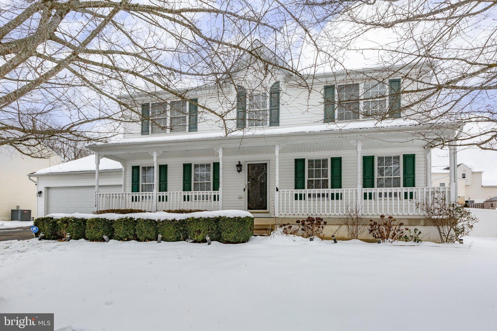 Sold $500,000 • Co-Listing Agent