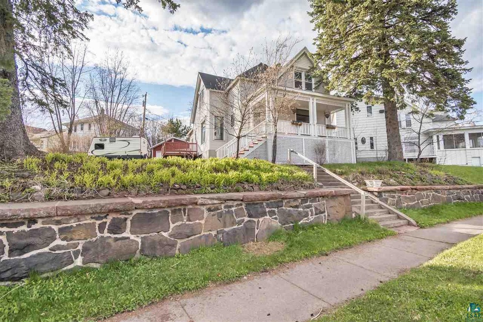 4819 London Rd, Duluth, MN 55804 - photo 1