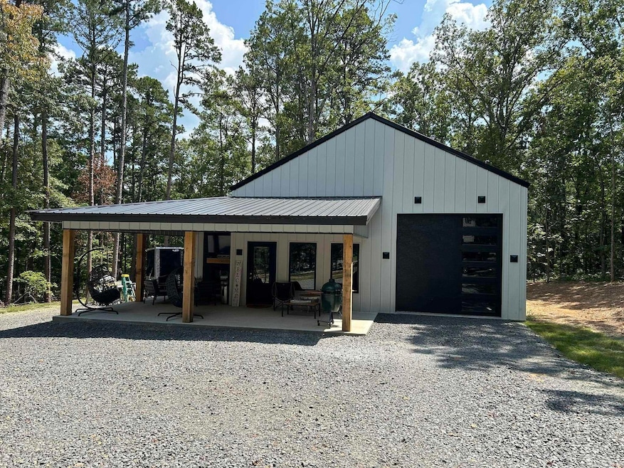 Sold $475,000