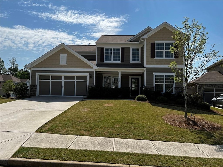 For Rent $2,900/month