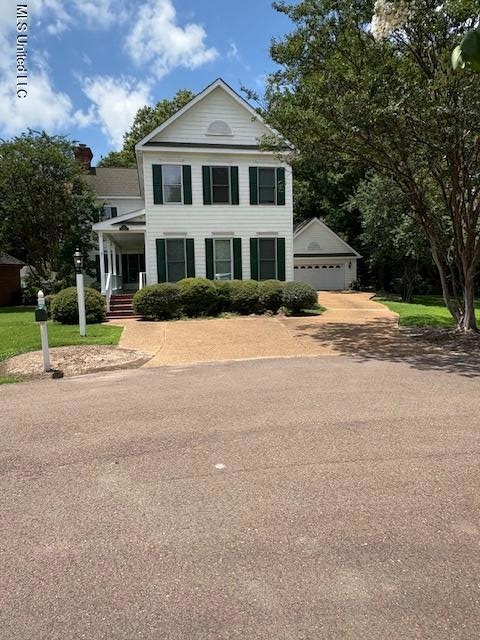 For Sale $229,900