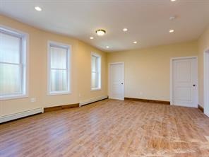 1701 White Plains Rd unit 1, Bronx, NY 10462 - photo 1